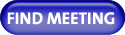 Find Meeting BUtton